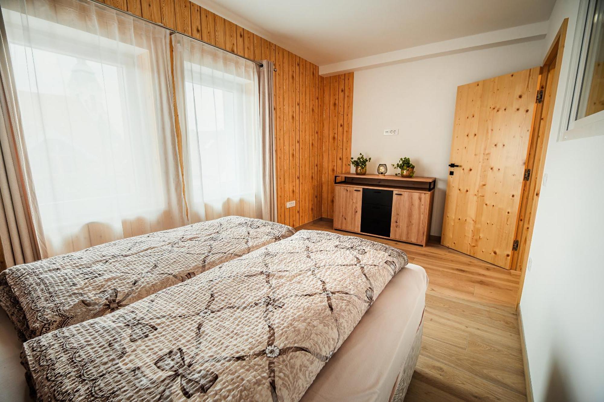 B&B Mio Nonno Rooms Ljubljana Ex Bizeljcan Rooms 外观 照片