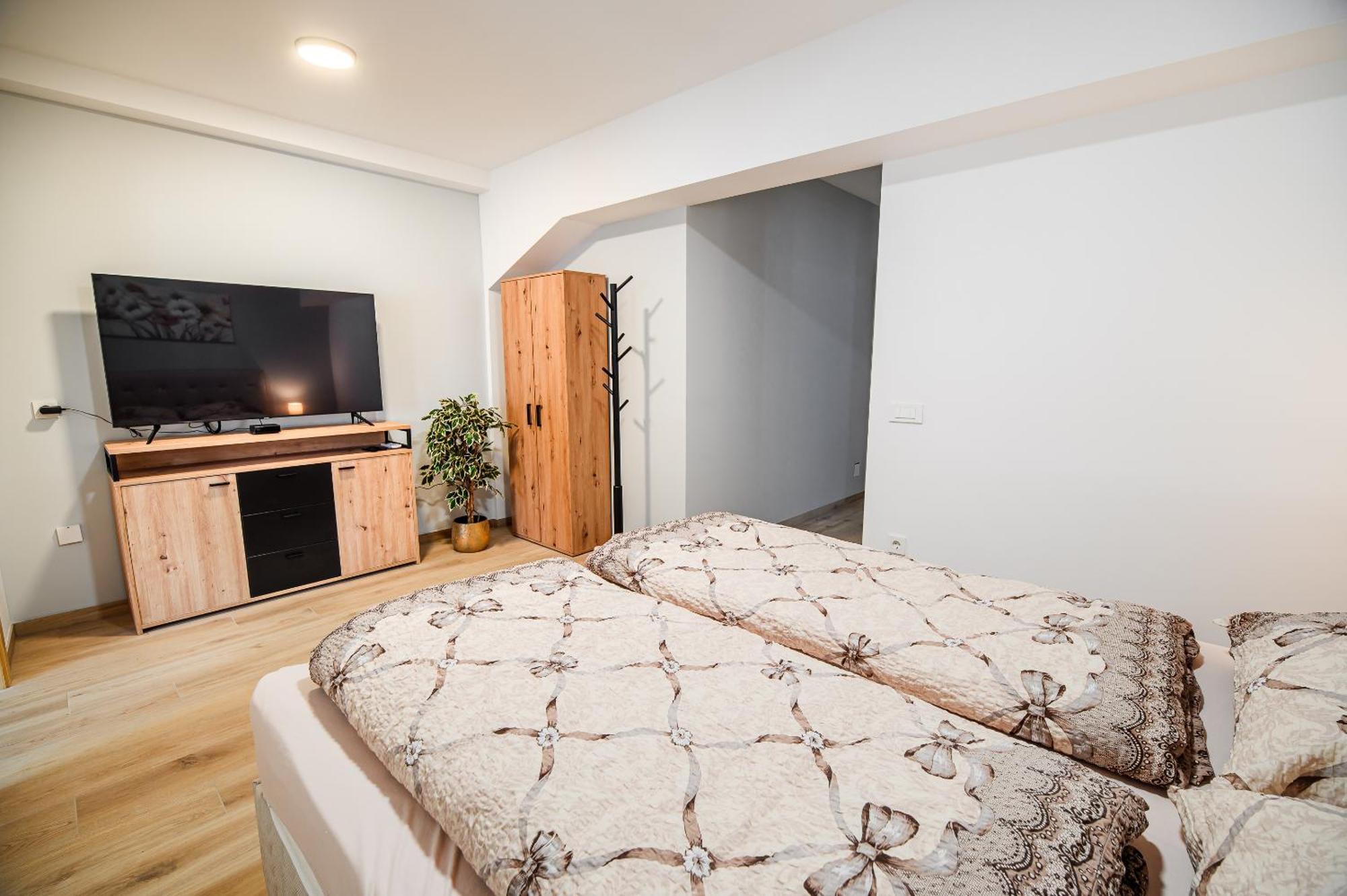B&B Mio Nonno Rooms Ljubljana Ex Bizeljcan Rooms 外观 照片