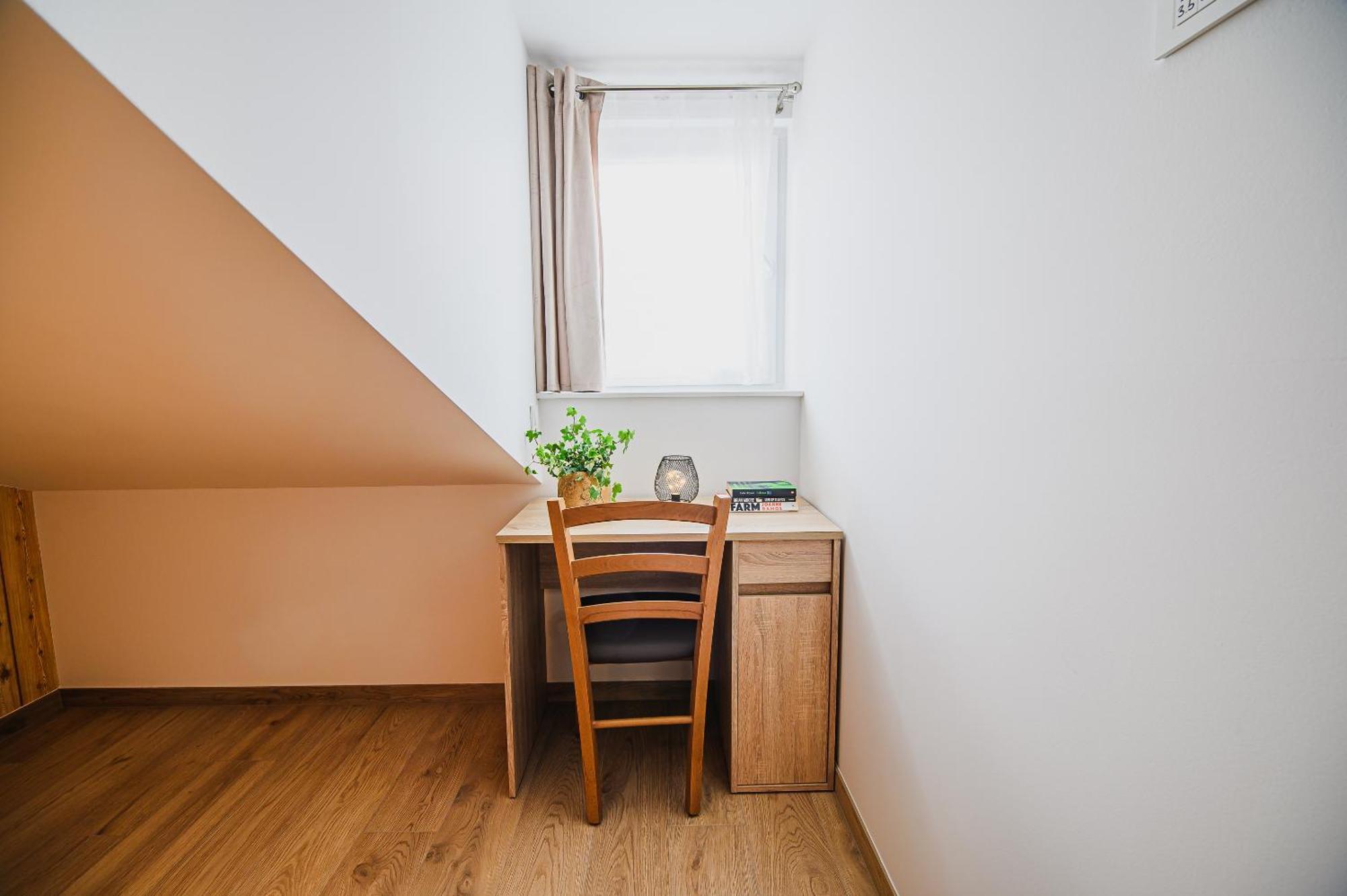 B&B Mio Nonno Rooms Ljubljana Ex Bizeljcan Rooms 外观 照片