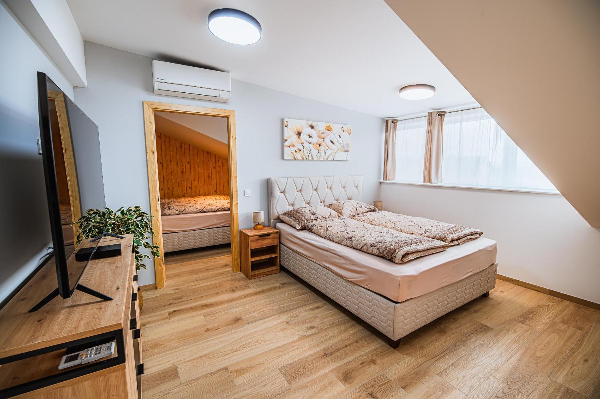 B&B Mio Nonno Rooms Ljubljana Ex Bizeljcan Rooms 外观 照片