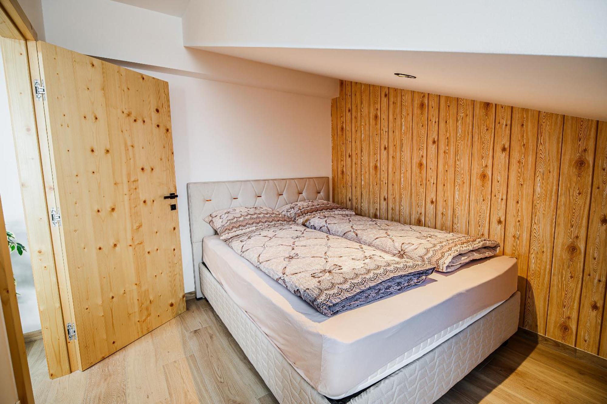 B&B Mio Nonno Rooms Ljubljana Ex Bizeljcan Rooms 外观 照片