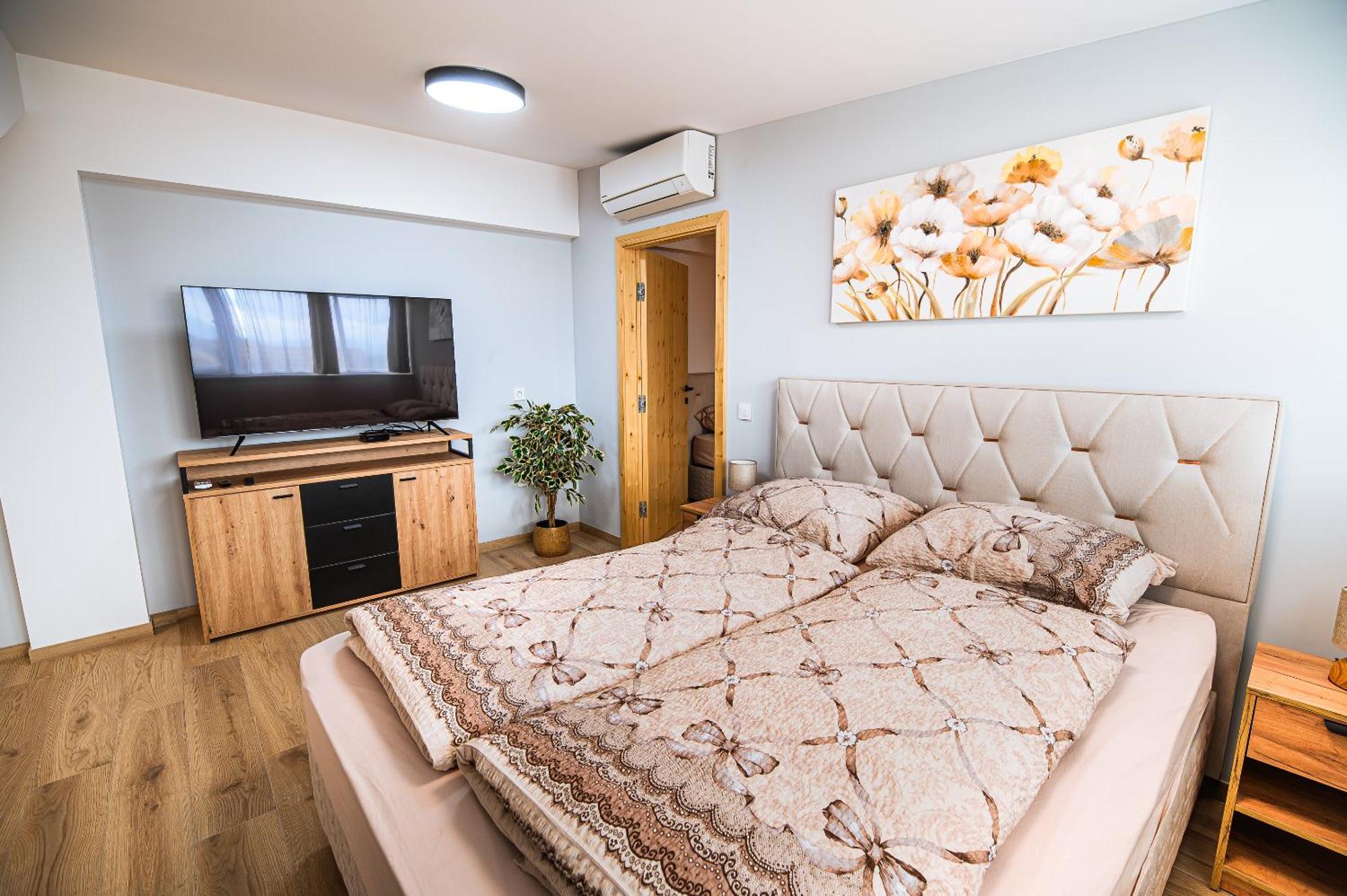 B&B Mio Nonno Rooms Ljubljana Ex Bizeljcan Rooms 外观 照片