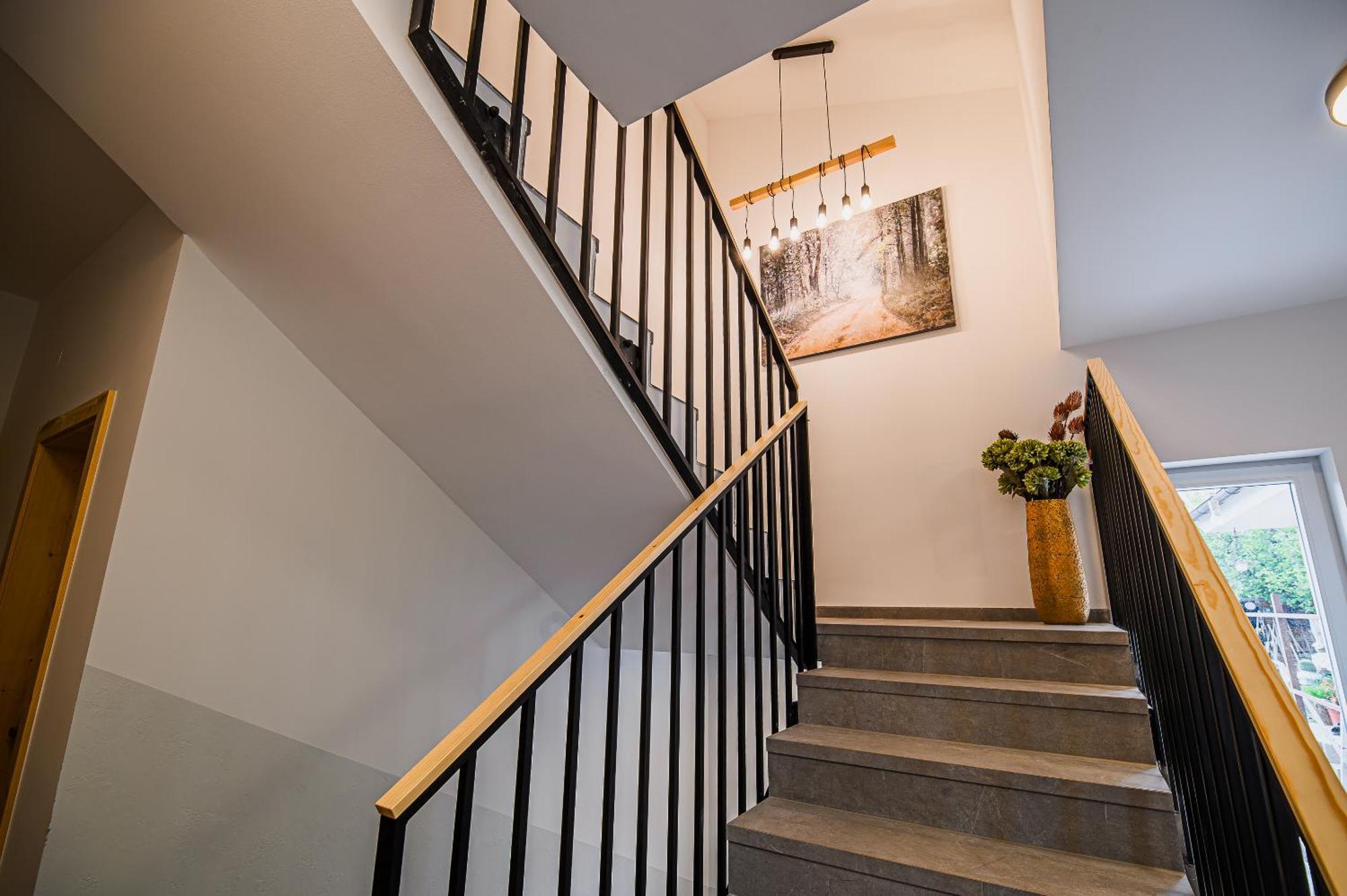 B&B Mio Nonno Rooms Ljubljana Ex Bizeljcan Rooms 外观 照片