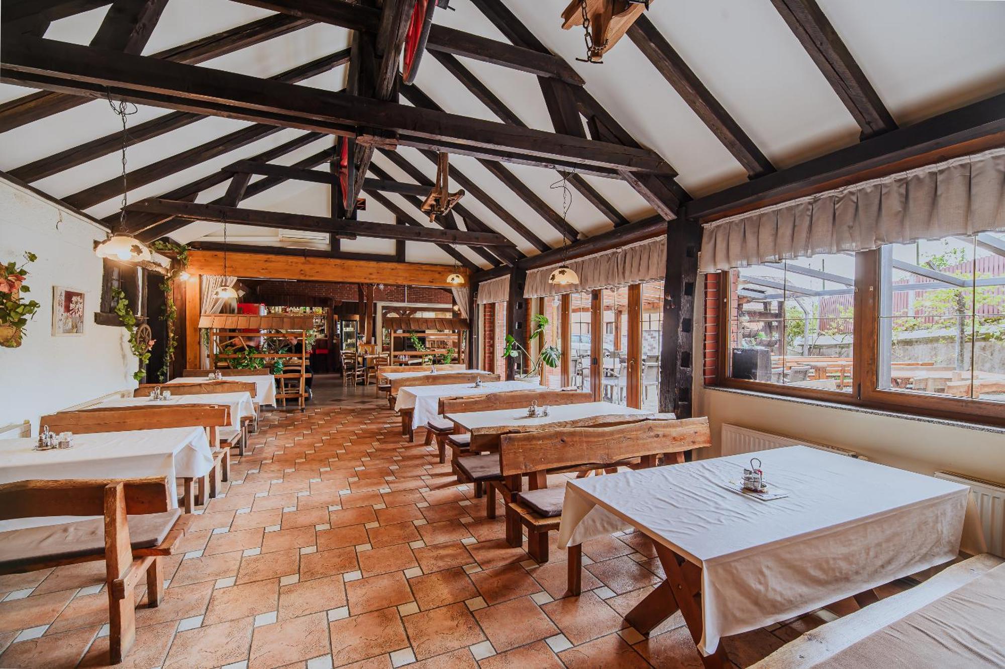 B&B Mio Nonno Rooms Ljubljana Ex Bizeljcan Rooms 外观 照片