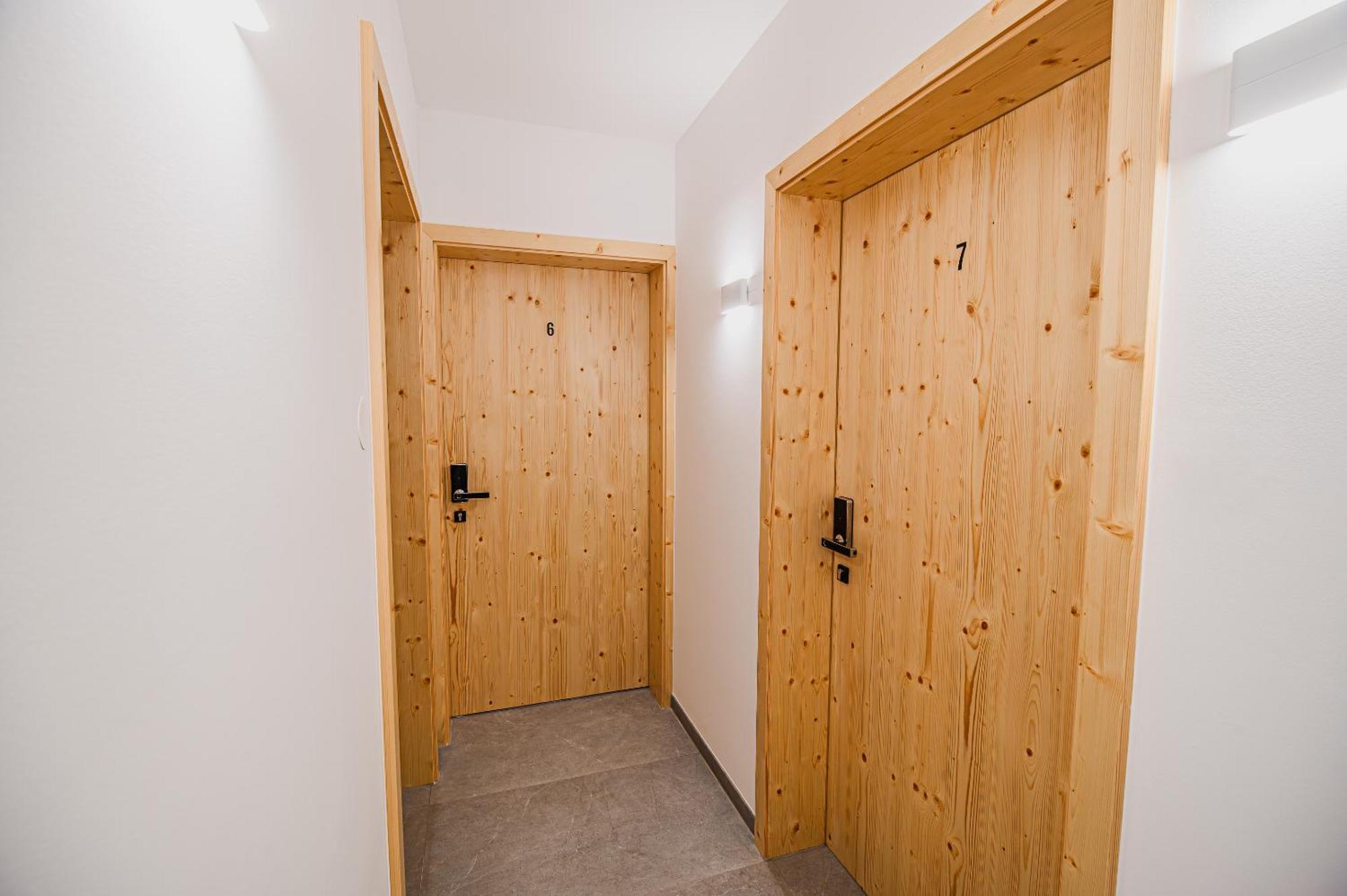 B&B Mio Nonno Rooms Ljubljana Ex Bizeljcan Rooms 外观 照片