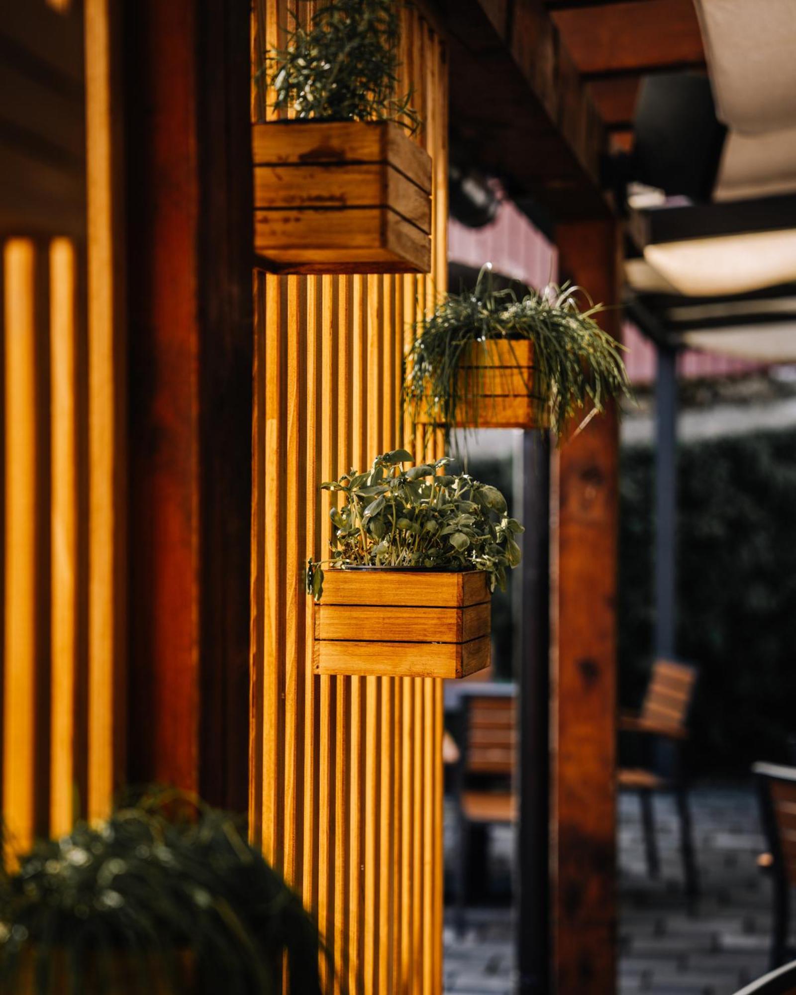 B&B Mio Nonno Rooms Ljubljana Ex Bizeljcan Rooms 外观 照片