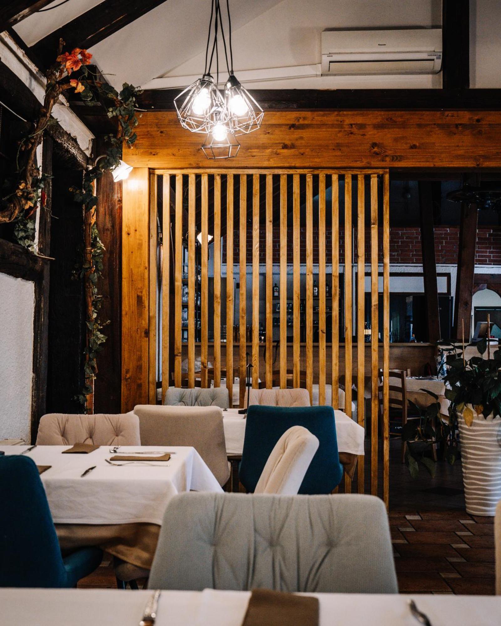 B&B Mio Nonno Rooms Ljubljana Ex Bizeljcan Rooms 外观 照片