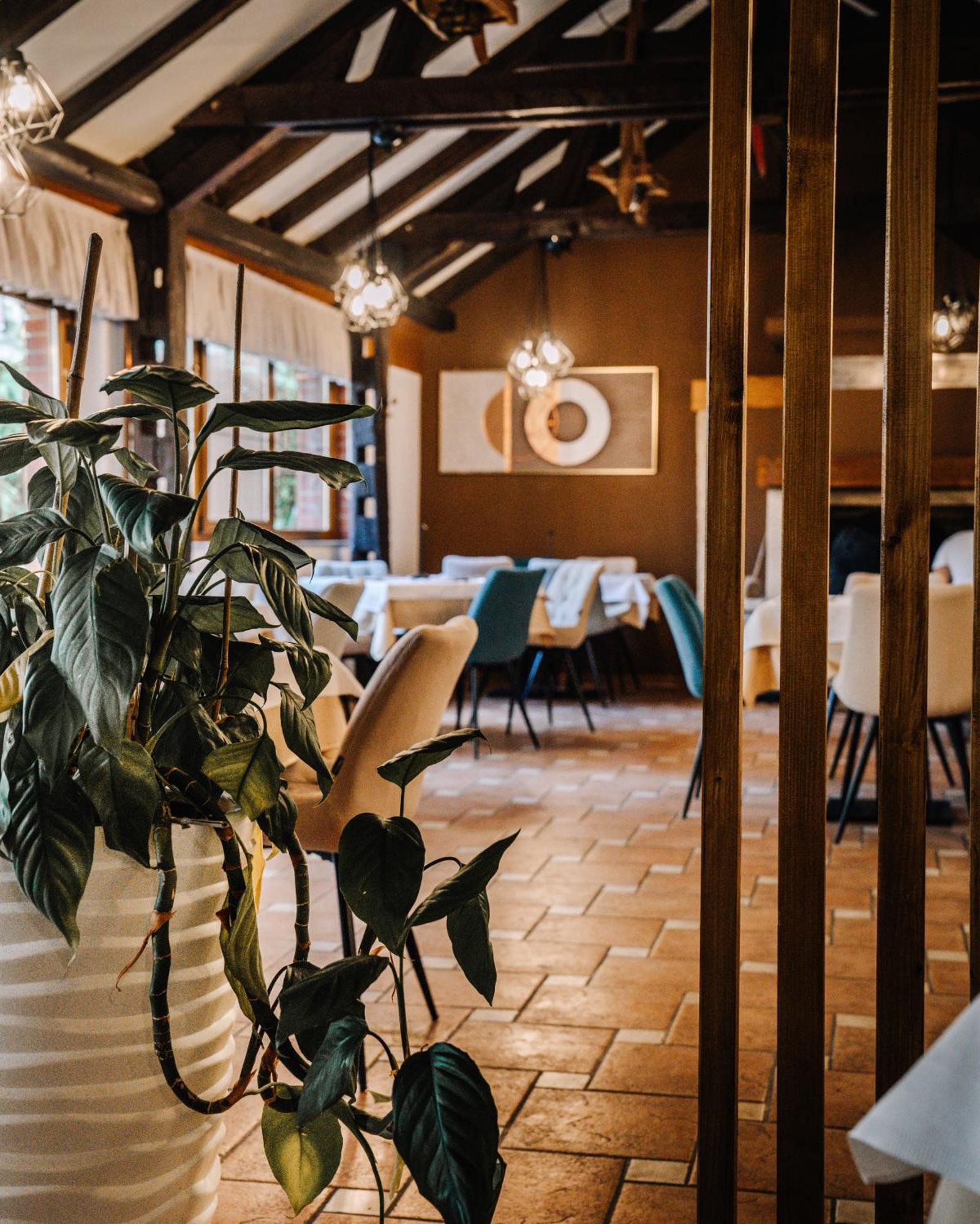 B&B Mio Nonno Rooms Ljubljana Ex Bizeljcan Rooms 外观 照片